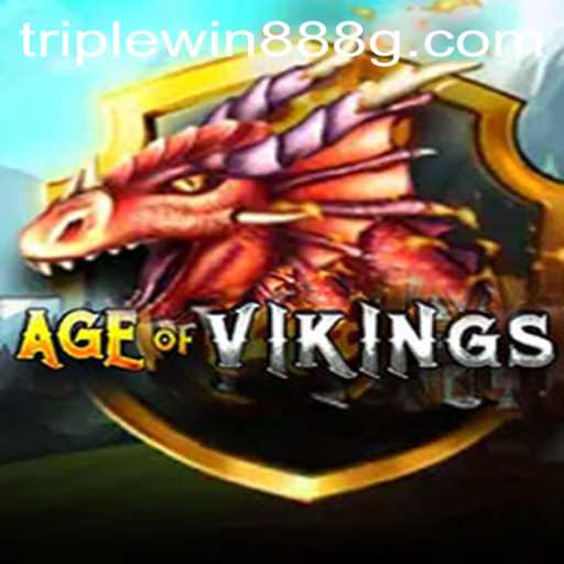Exploring AgeofViking: A New Realm of Adventure with TripleWin888