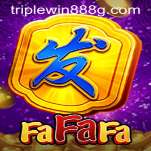 Exploring the World of FaFaFa: A Deep Dive into the Exciting TripleWin888 Game