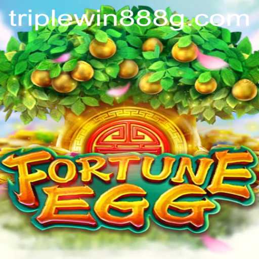 Exploring the Thrills of FortuneEgg: A Deep Dive into Gameplay and Strategy