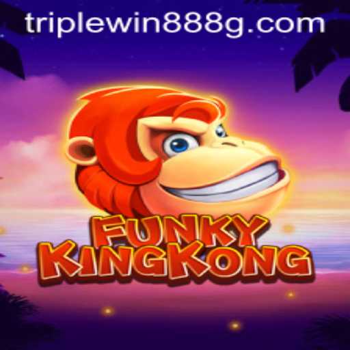 Exploring FunkyKingKong and the Exciting World of TripleWin888