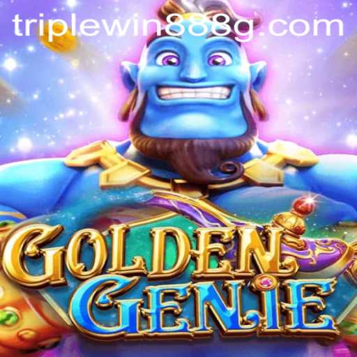 Discover the Exciting World of GOLDENGENIE: A Deep Dive into Features and Rules
