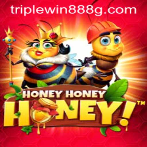 Exploring the Exciting World of HoneyHoneyHoney: A Close Look at TripleWin888