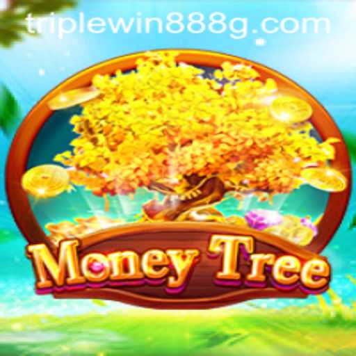 Exploring the Exciting World of MoneyTree and Unlocking TripleWin888