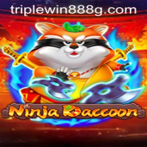 Exploring the Exciting World of NinjaRaccoon: A Dive into TripleWin888