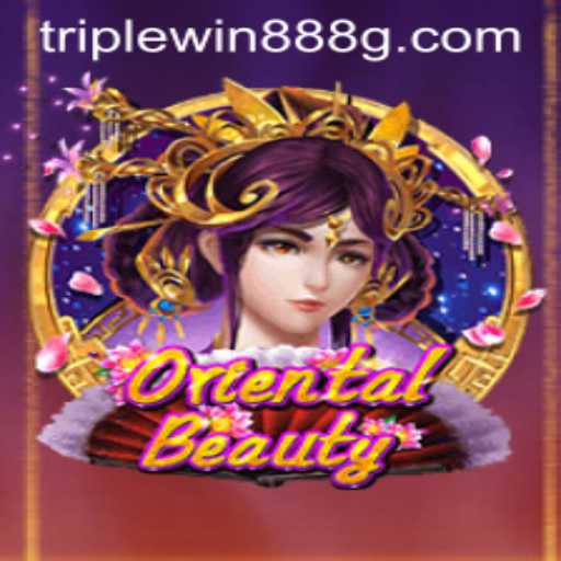 OrientalBeauty: An In-Depth Look into TripleWin888's Engaging Game