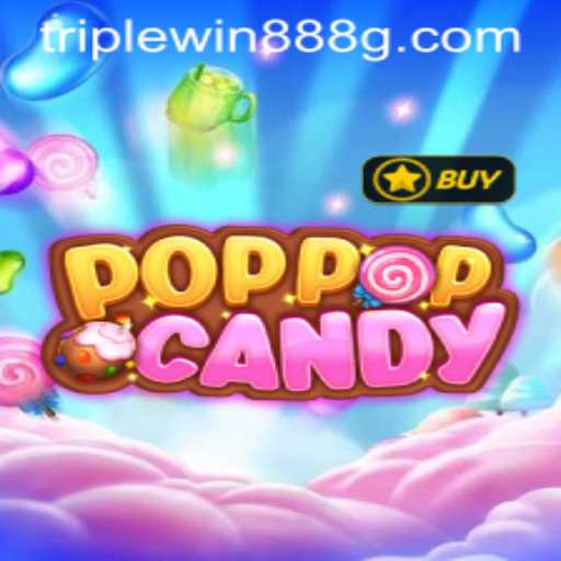Exploring POPPOPCANDY: A Deep Dive into the Gaming Experience