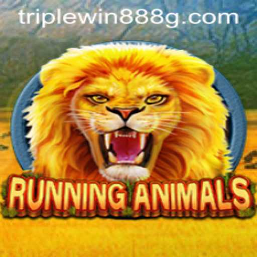 Exploring RunningAnimals: A Comprehensive Guide to the Exciting Gameplay of TripleWin888