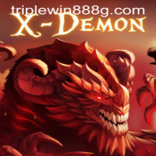 XDemon: A Thrilling New Gaming Experience